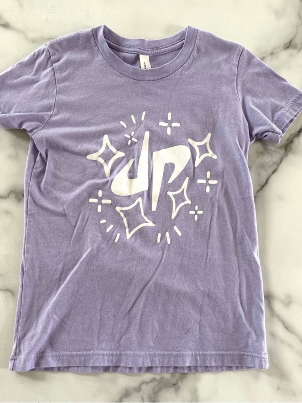 Dude Perfect Tee